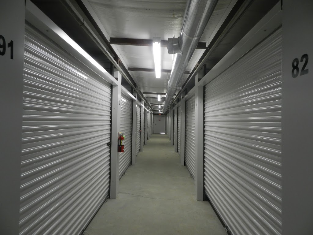 Louisiana Lock Storage | 22555 Walker South Rd, Denham Springs, LA 70726 | Phone: (225) 226-5183