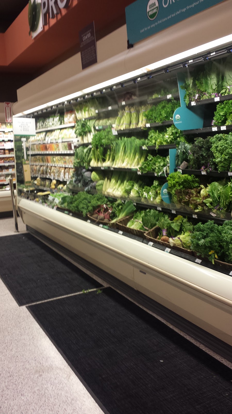 Publix Super Market at Rivercrest Commons Shopping Center | 11460 US-301, Riverview, FL 33578, USA | Phone: (813) 671-9121