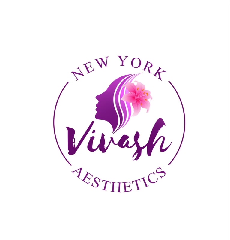 ViVash Medical Spa | 530 US-6 Suite 1, Mahopac, NY 10541, USA | Phone: (845) 907-3003