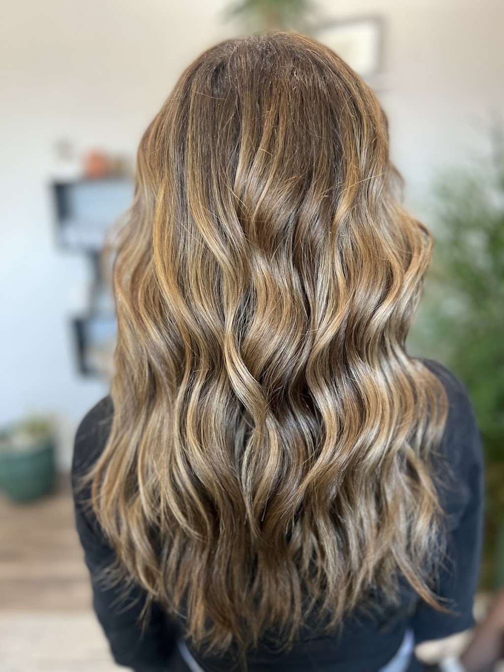 Hair by Allexandria | 170 Players Cir STE 3, Southlake, TX 76092, USA | Phone: (951) 265-1342