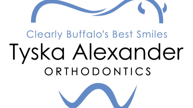 Tyska Alexander Orthodontics | 9650 Main St, Clarence, NY 14031, USA | Phone: (716) 759-8323