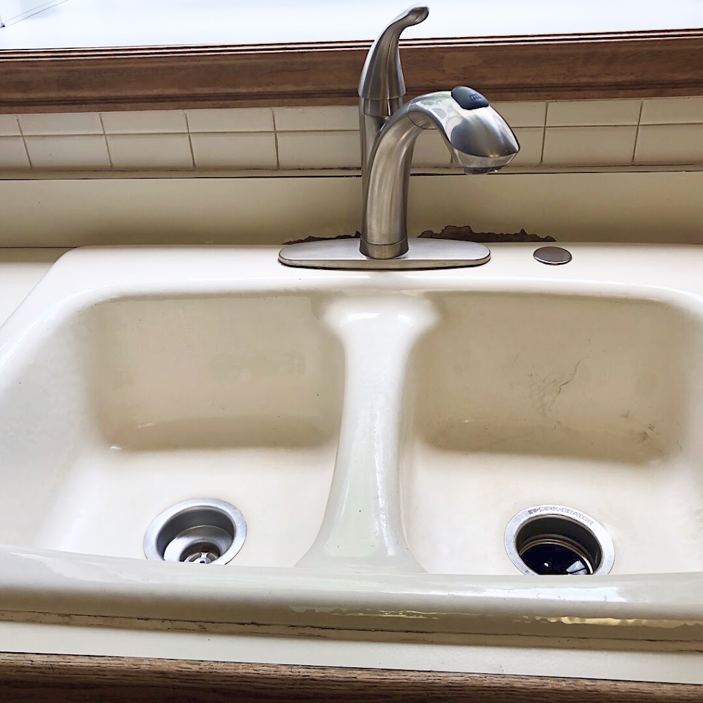 American Maid Cleaning Services, Carpet Cleaning & Window Cleaning | 18555 E Smoky Hill Rd Ste #462364, Aurora, CO 80015, USA | Phone: (303) 801-2851 American Maid Cleaning Services, Carpet Cleaning & Window Cleaning | 18555 E Smoky Hill Rd Ste #462364, Aurora, CO 80015, USA | Phone: (303) 801-2851