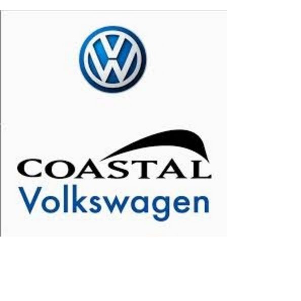 Coastal Volkswagen Parts Department | 1 Saturn Dr, Hanover, MA 02339, USA | Phone: (866) 641-4779