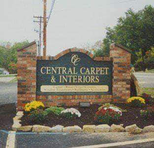 Central Carpet & Interiors | 3397 Dayton Xenia Rd #2795, Beavercreek, OH 45432, USA | Phone: (937) 426-9311