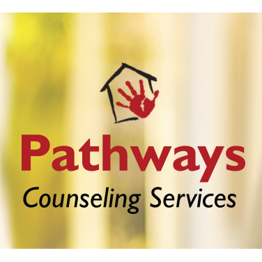 Pathways Counseling | 4950 Old Collinsville Rd, Swansea, IL 62226, USA | Phone: (618) 624-4060