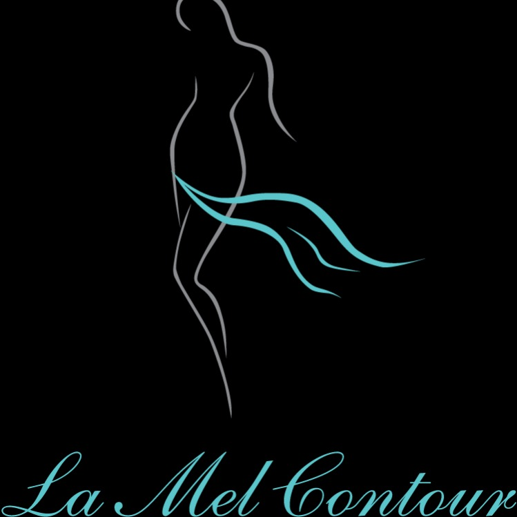 La Mel Contour | 4690 Eagle Rock Blvd, Los Angeles, CA 90041 | Phone: (323) 474-6551