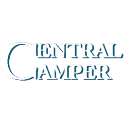 Central Camper, Tire, Utility Trailers & Cargo Trailers (trailer repairs) | 2401 Avenue C, Birmingham, AL 35218, USA | Phone: (205) 781-2129