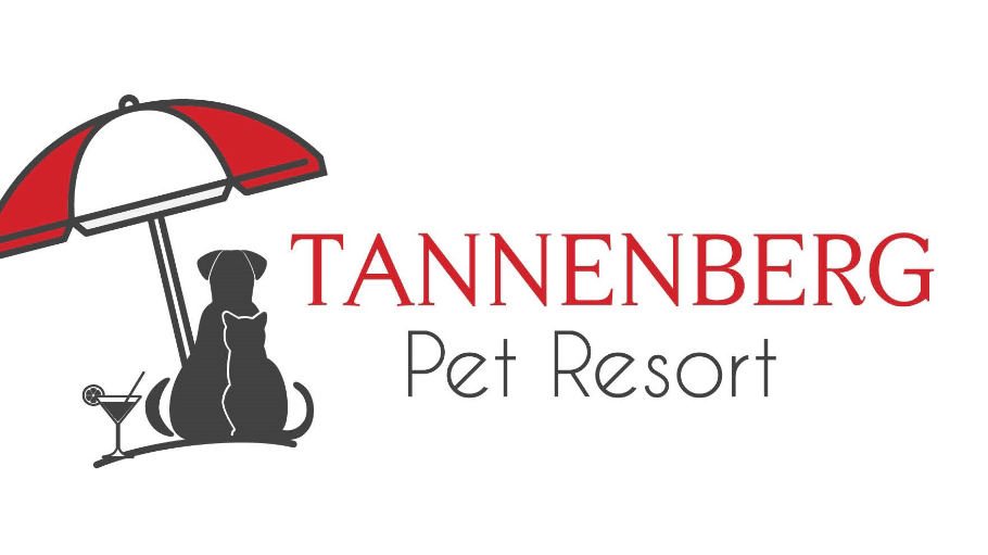 Tannenberg Pet Resort | 2625 E Stroop Rd, Kettering, OH 45440, USA | Phone: (937) 293-9233