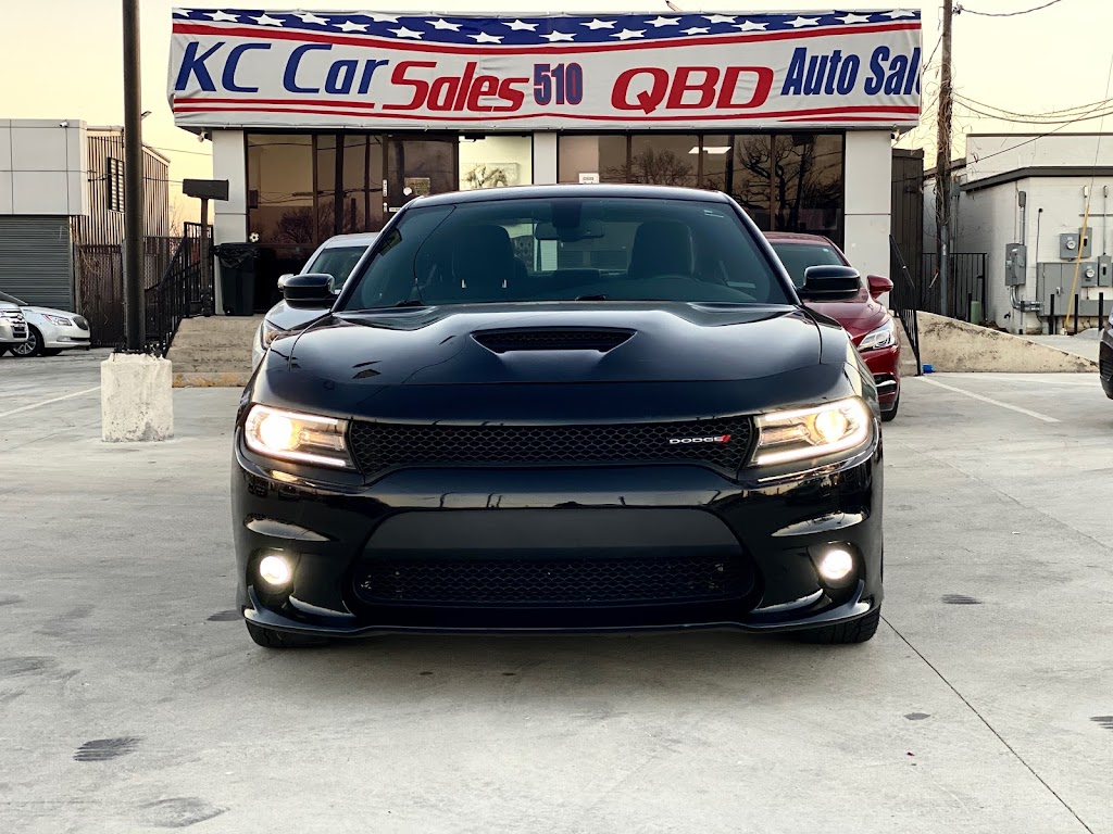 Kc car sales | 510 E Division St, Arlington, TX 76011, USA | Phone: (413) 317-3935