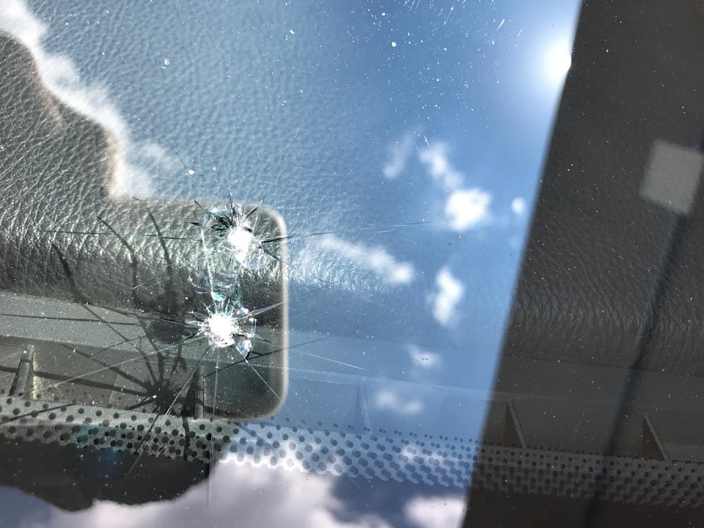 Windshield CHIP Repair Mobile Service | 14701 Marvin Ln, El Paso, TX 79938, USA | Phone: (915) 250-8956