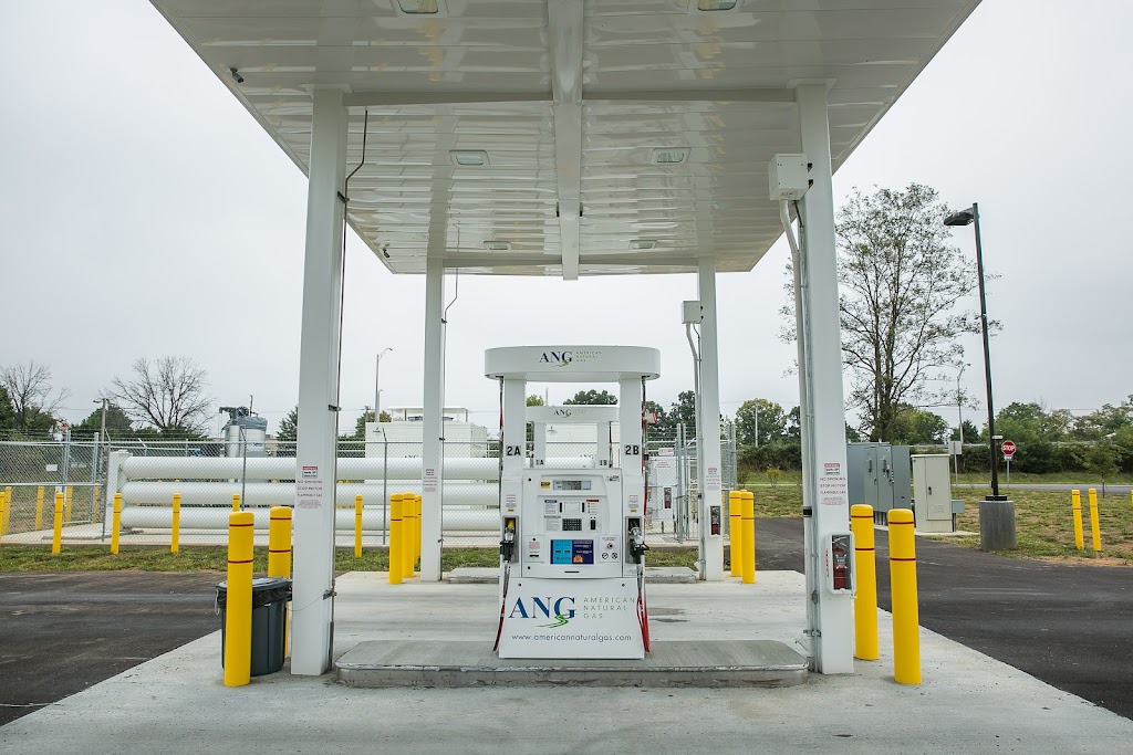 American Natural Gas | 445 Cherry Blossom Way, Georgetown, KY 40324, USA | Phone: (866) 264-6220