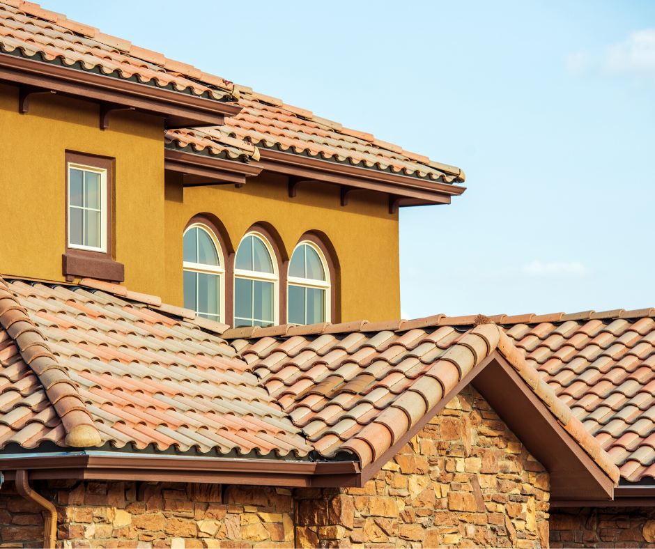 Leesburg Roofers | 1517 N Lake Ave, Leesburg, FL 34748, USA | Phone: (352) 309-3831