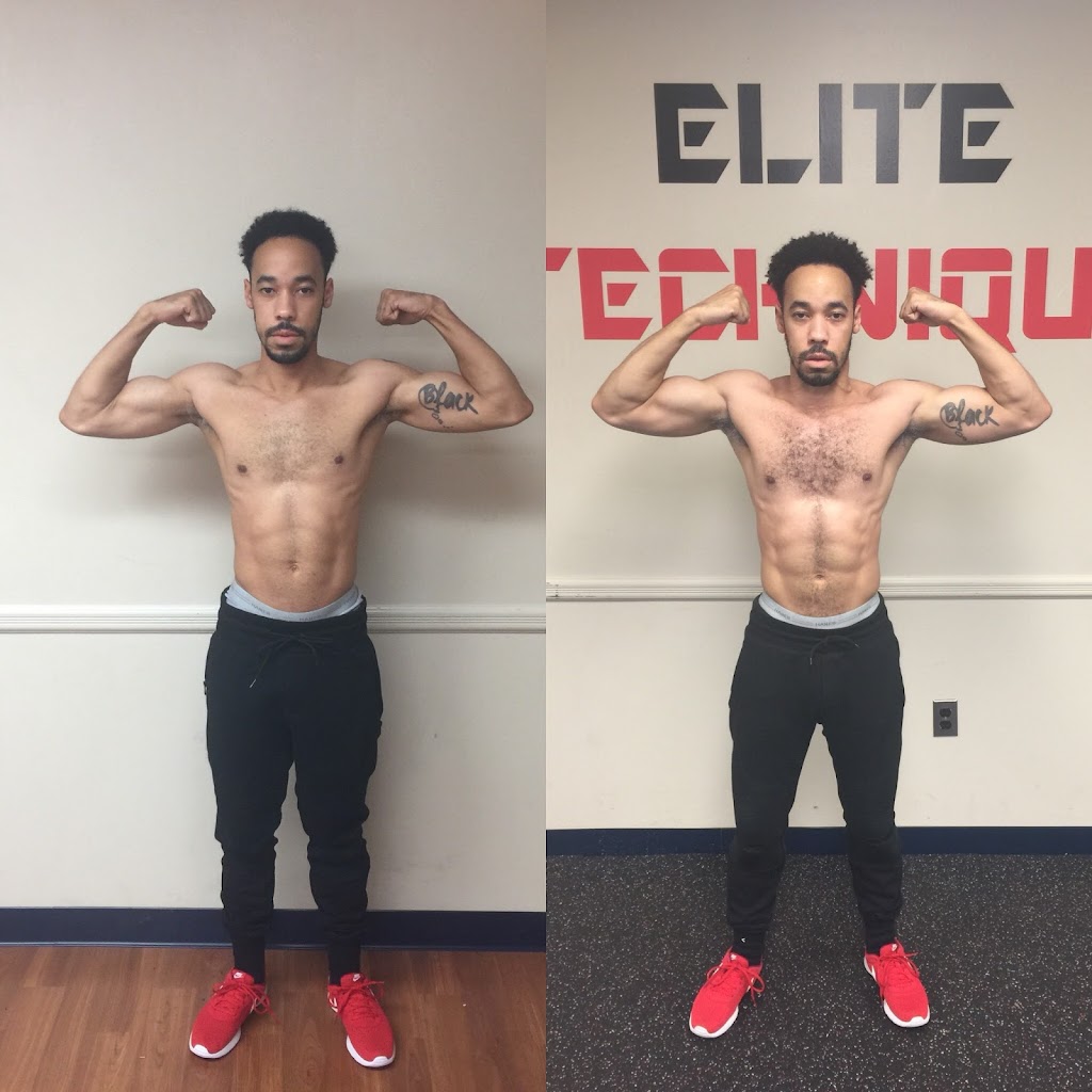 Elite Technique | 9148 Edgeworth Dr, Capitol Heights, MD 20743, USA | Phone: (240) 583-0303