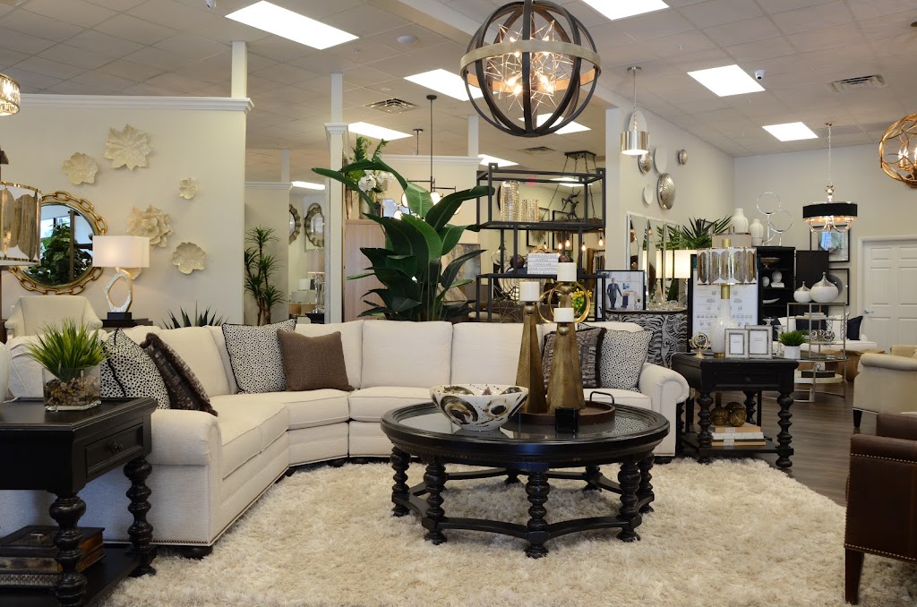 Classic Interiors | 3555 Hwy 17, Fleming Island, FL 32003, USA | Phone: (904) 579-4148