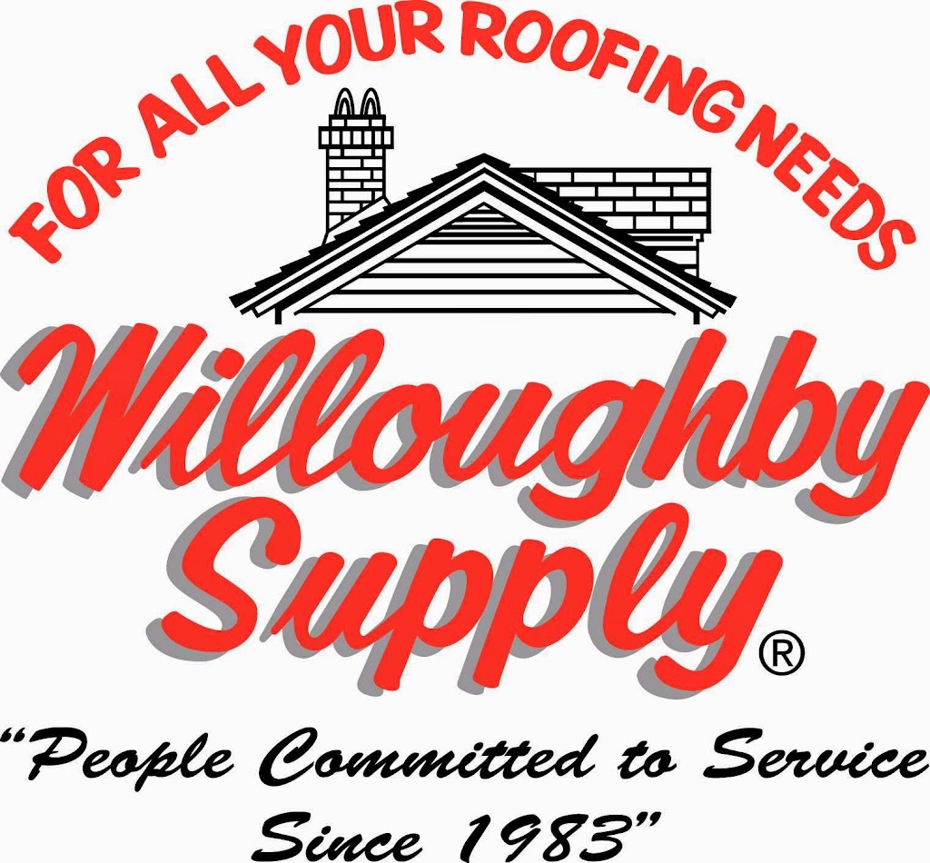 Willoughby Supply | 17901 Sheldon Rd, Middleburg Heights, OH 44130, USA | Phone: (216) 452-1010