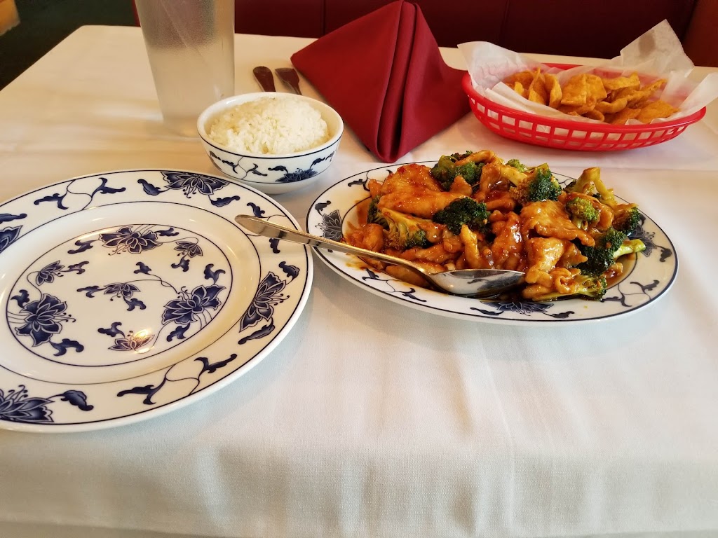 Chens Chinese Restaurant | 13104 Kingston Ave, Chester, VA 23836, USA | Phone: (804) 530-8868