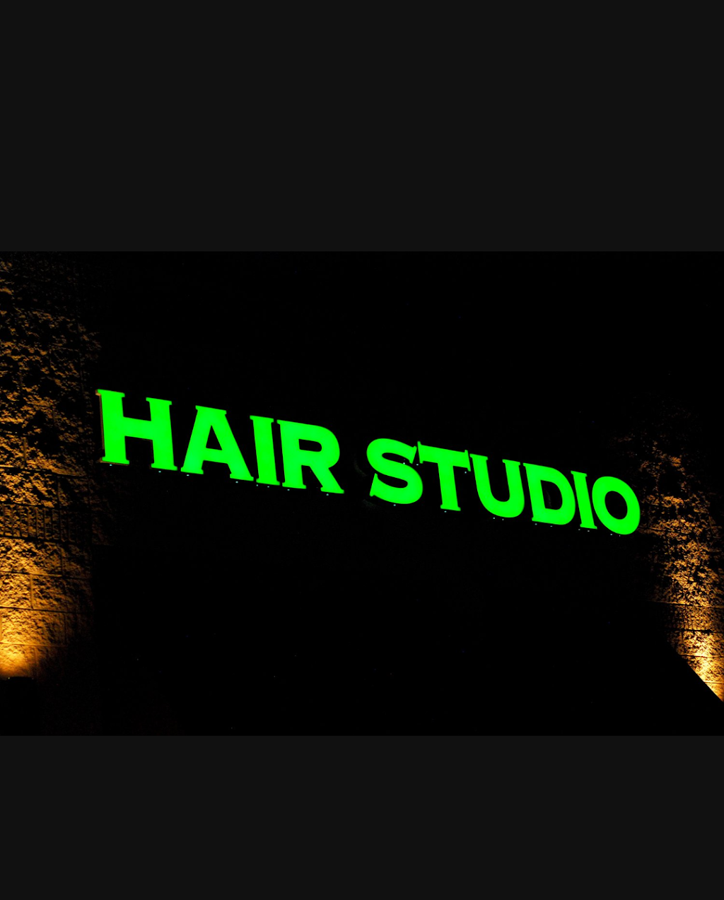 Urbanity Hair Studio | 20941 E Smoky Hill Rd unit h, Centennial, CO 80015, USA | Phone: (303) 690-1329