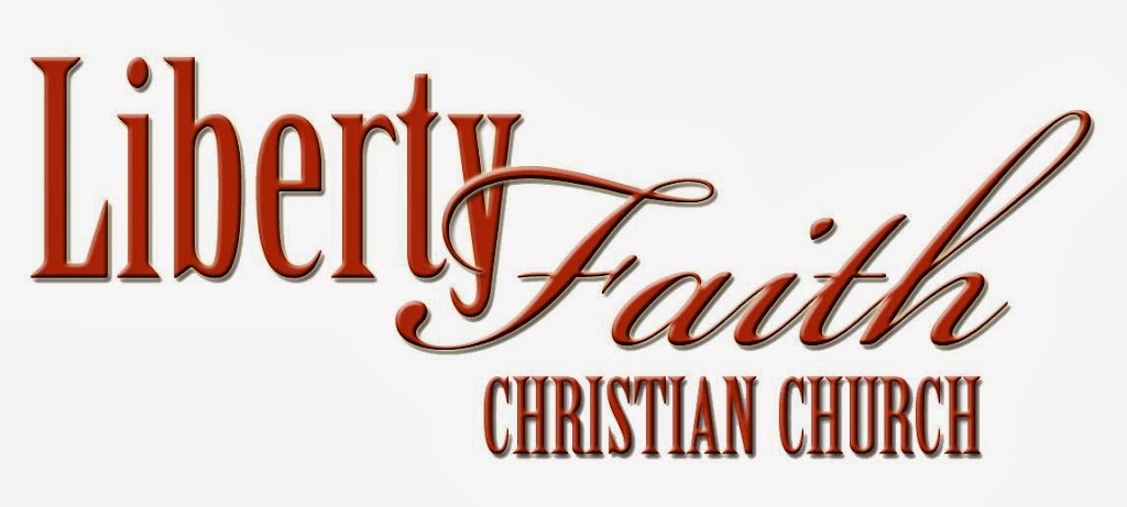 Liberty Faith Christian Church | 1328 4th Ave SW, Bessemer, AL 35022, USA | Phone: (205) 426-0074