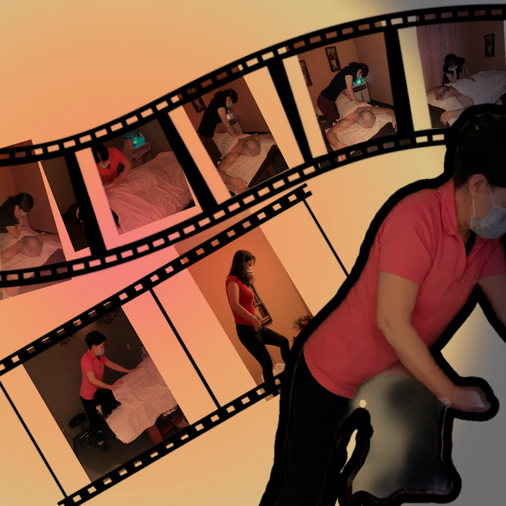 Cozy Healing SPA | 1380 S Lapeer Rd, Oxford, MI 48371, USA | Phone: (248) 221-0593