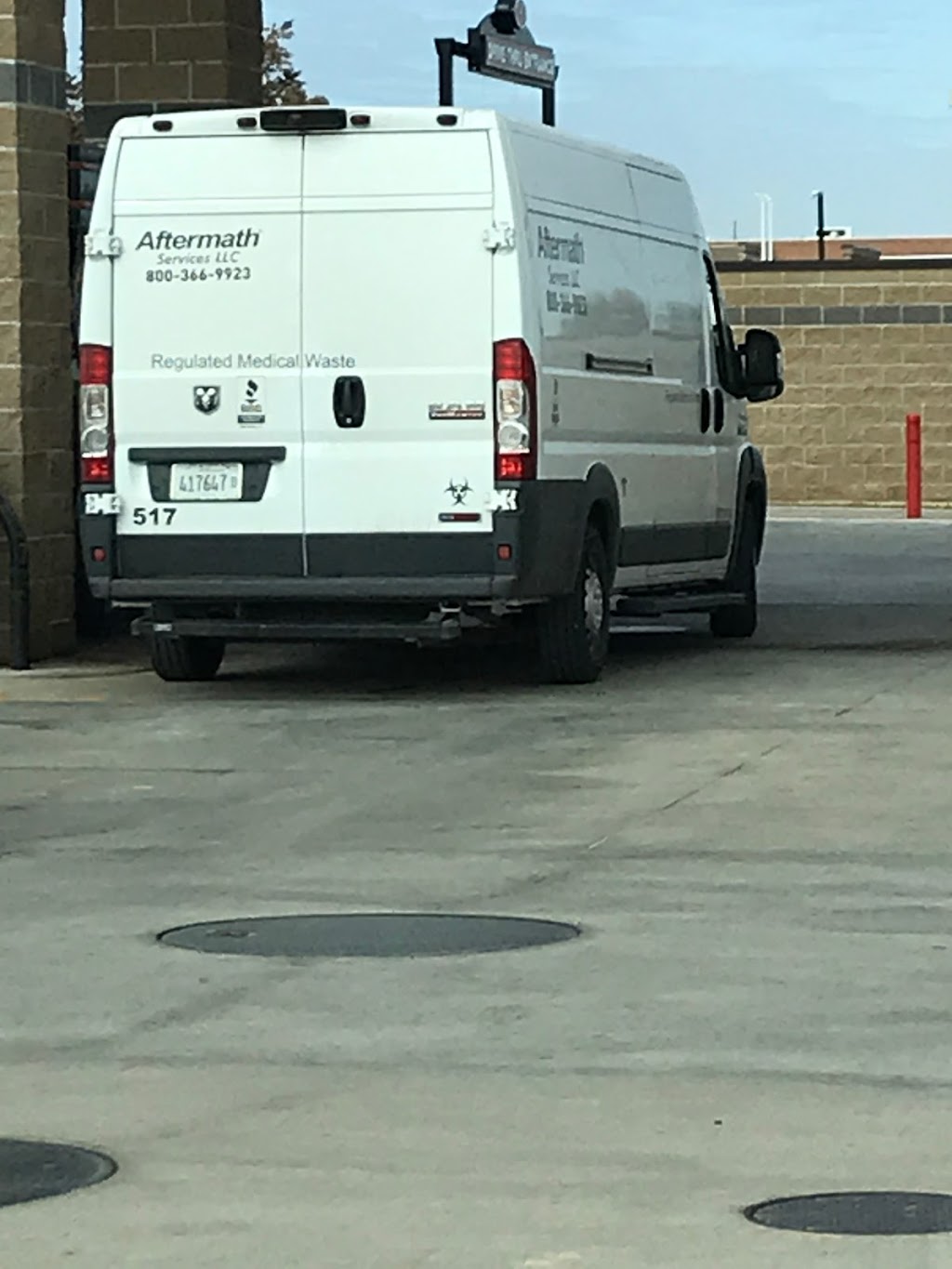 Alineaciones Y Refacciones Corrales | Aquiles Serdán 1792, Sin Asignación En Nombre de Asentamiento, 22000 Tijuana, B.C., Mexico | Phone: 664 683 1272 Alineaciones Y Refacciones Corrales | Aquiles Serdán 1792, Sin Asignación En Nombre de Asentamiento, 22000 Tijuana, B.C., Mexico | Phone: 664 683 1272