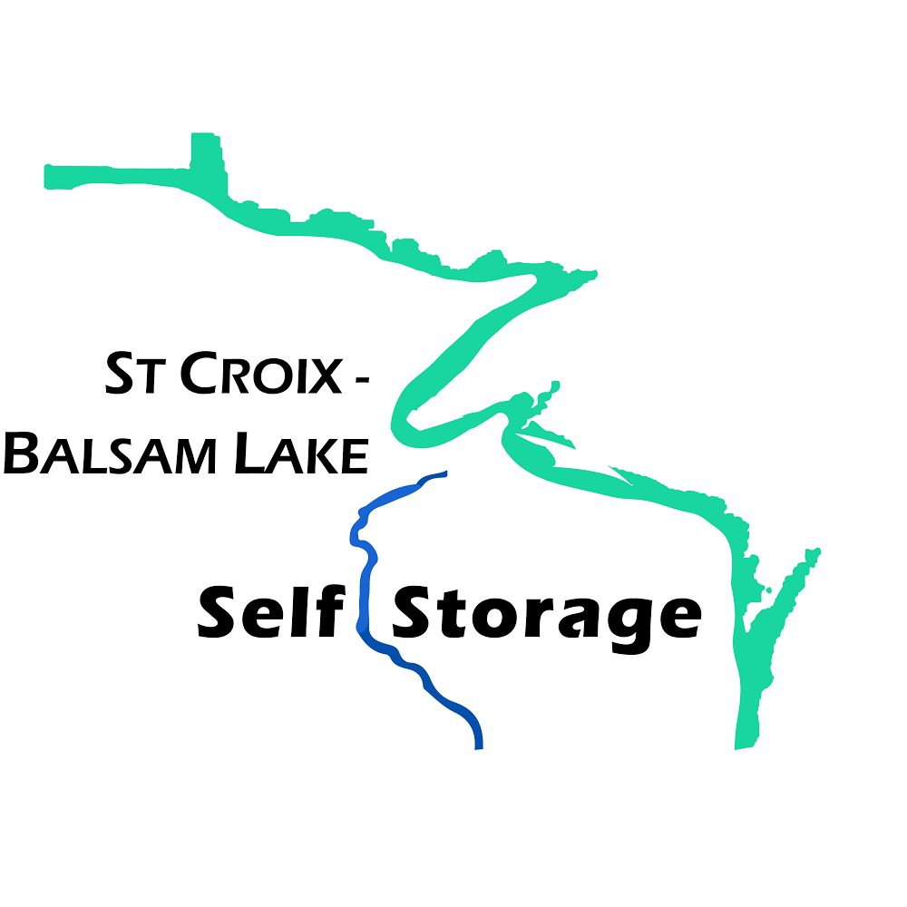 St Croix - Balsam Lake Self Storage | 201 Unity Ave, Centuria, WI 54824 | Phone: (715) 204-7282