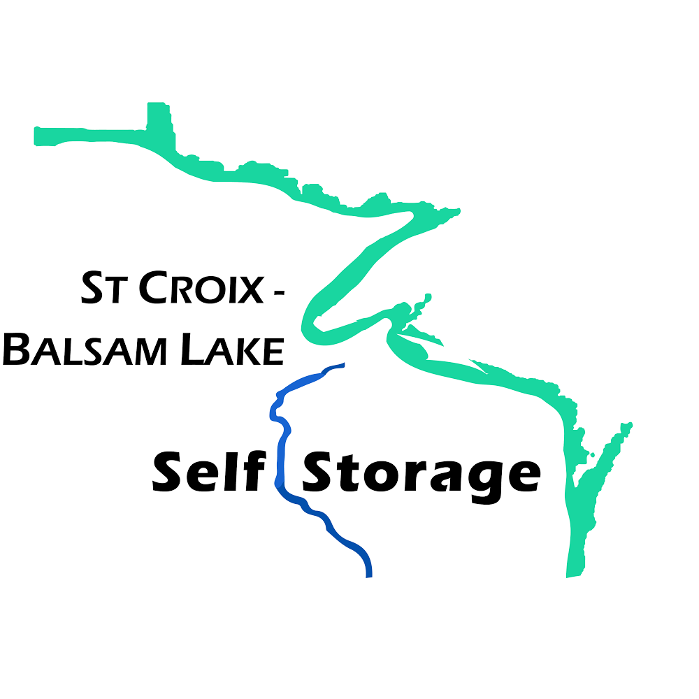 St Croix - Balsam Lake Self Storage | 201 Unity Ave, Centuria, WI 54824, USA | Phone: (715) 204-7282