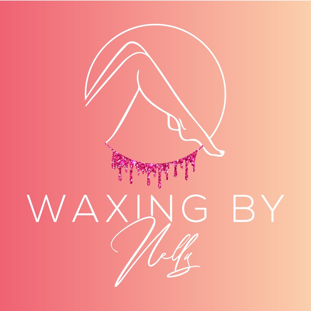 Waxing by Nelly | 898 NY-109, Lindenhurst, NY 11757, USA | Phone: (631) 397-1716