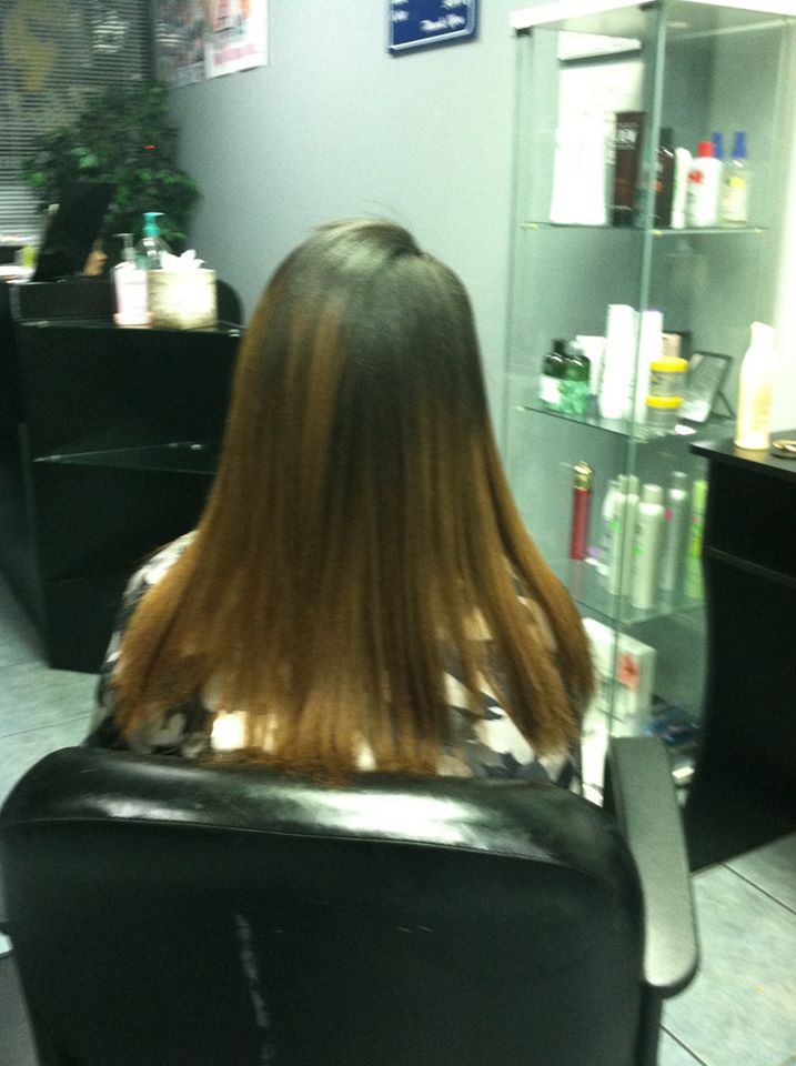 HAIR PROS | 2505 E Arkansas Ln #121, Arlington, TX 76010, USA | Phone: (469) 347-0423