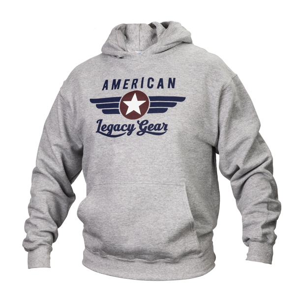 American Legacy Gear | 701 W Broad St #203, Falls Church, VA 22046, USA | Phone: (844) 954-4254