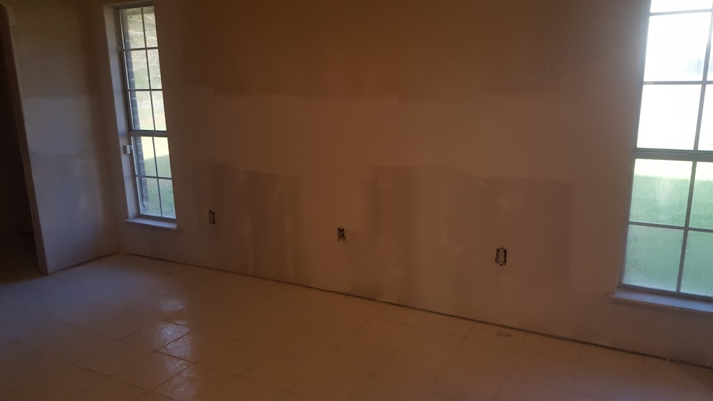 CAT 5 TRUCKING | 18113 Martha Dr, Zachary, LA 70791, USA | Phone: (225) 286-4393