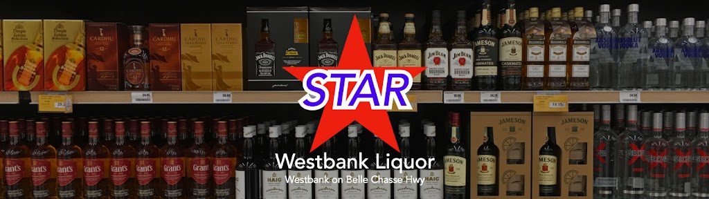 Star Convenience Store | 2950 Belle Chasse Hwy, Gretna, LA 70056, USA | Phone: (504) 391-9248