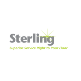 Sterling Services | 8404 Wilmette Ave Unit A, Darien, IL 60561, USA | Phone: (630) 724-0813