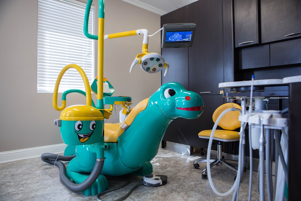 Fate Family Dental | 7406 State Hwy 66, Royse City, TX 75189, USA | Phone: (972) 460-4422