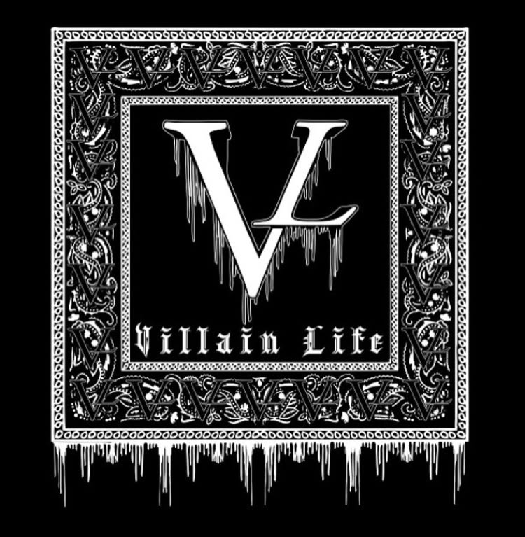 Villain Life | 4721 Kester Ave, Sherman Oaks, CA 91403, USA | Phone: (323) 695-1152