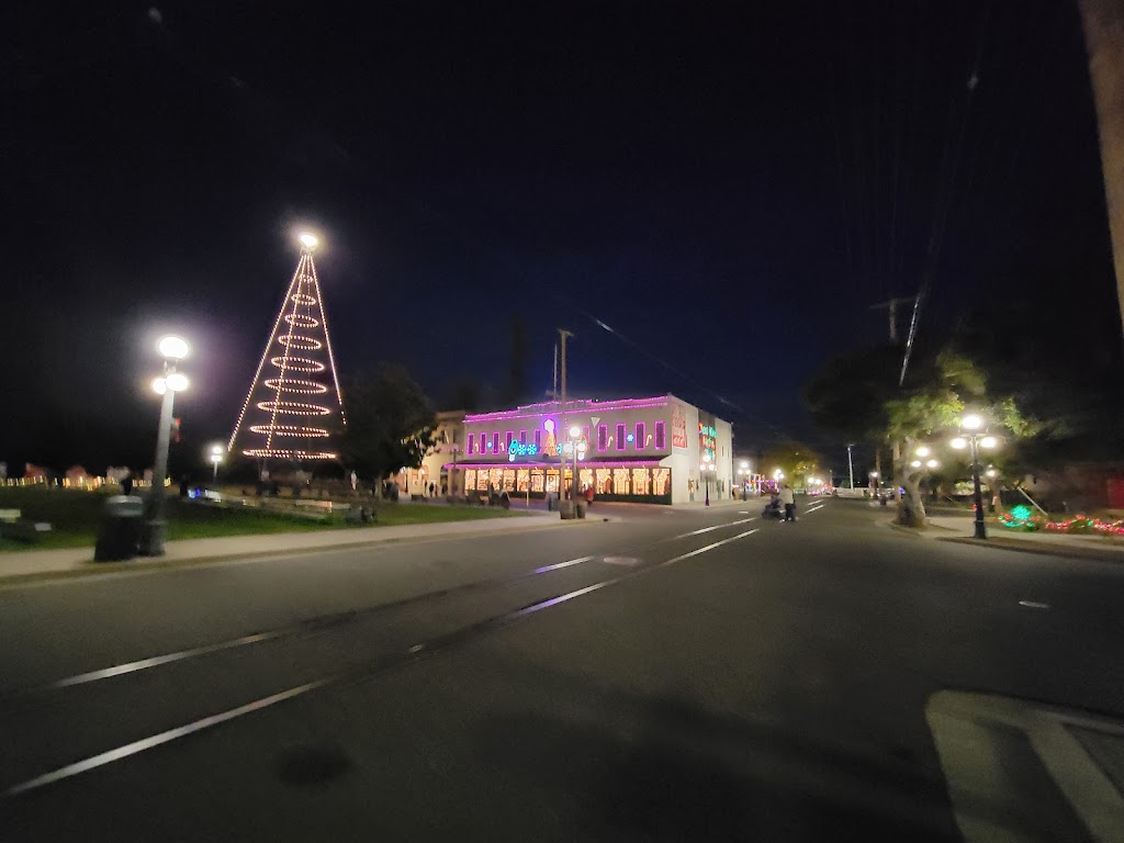 Pacific Hotel | 1650 Senter Rd, San Jose, CA 95112, USA | Phone: (408) 287-2290