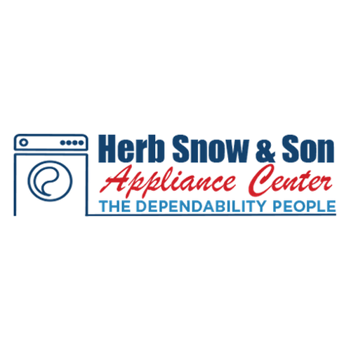 Herb Snow & Son Appliance Center | 1901 S Seneca St, Wichita, KS 67213, USA | Phone: (316) 267-3633