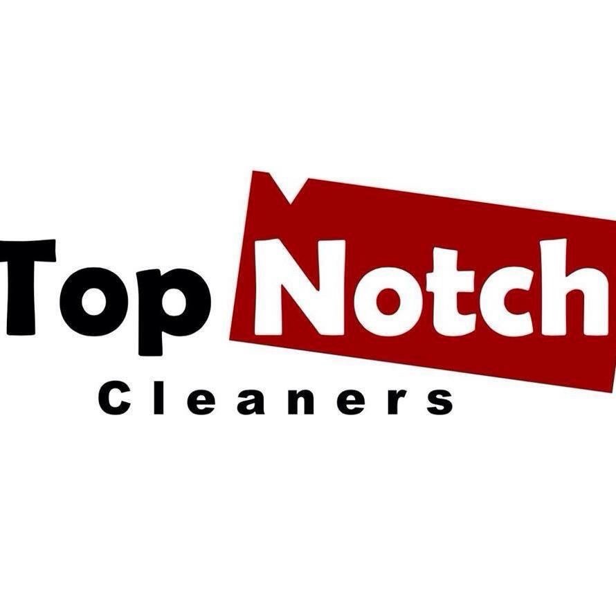 Top Notch Cleaners | 508 W Hondo Ave UNIT C, Devine, TX 78016, USA | Phone: (830) 355-7322