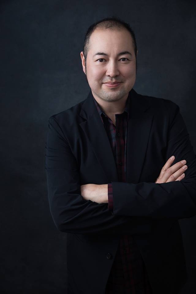 Kim Makoi, D.C. | 1030 Sonoma Ave, Sacramento, CA 95815, USA | Phone: (415) 864-2975