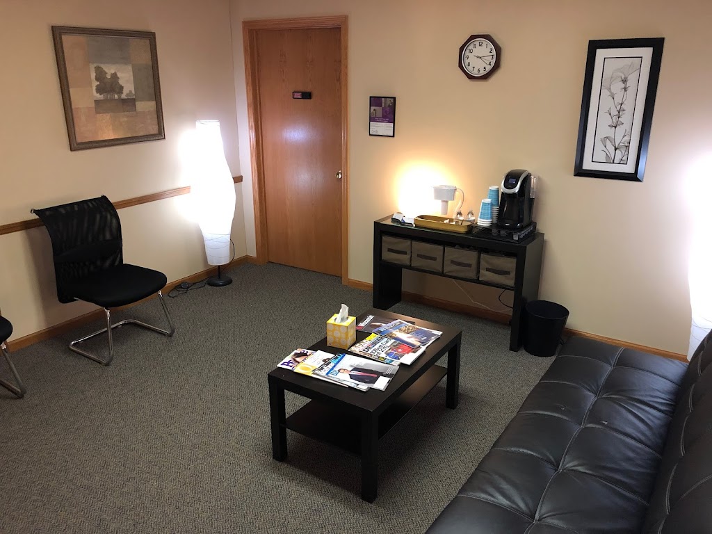 Wayfarer Therapy, LLC | 2564 Branch St b5, Middleton, WI 53562, USA | Phone: (608) 520-0328