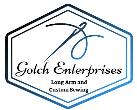 Gotch Enterprises | 2101 County Rd 427A, Cleburne, TX 76031, USA | Phone: (817) 933-5009