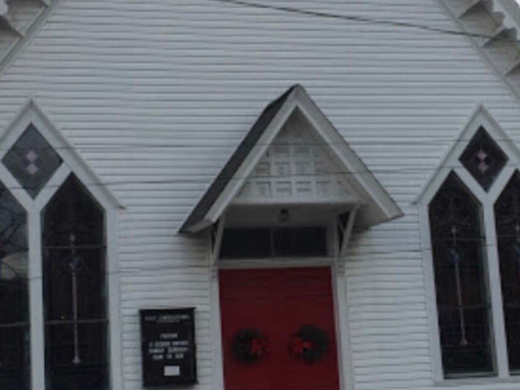 First Presbyterian Church | 1103 8th Ave, Beaver Falls, PA 15010, USA | Phone: (724) 846-7818