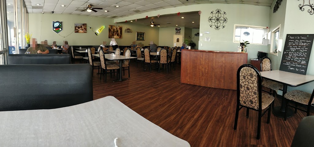 Rafaels Mexican Restaurant | 2226 W Beverly Blvd, Montebello, CA 90640 | Phone: (323) 728-4880