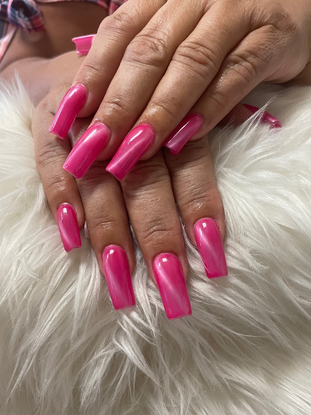 MAYA NAILS & BEAUTY LOUNGE | 371 Railroad Canyon Rd, Lake Elsinore, CA 92532, USA | Phone: (951) 399-0030