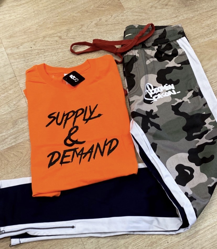 Boomin Season Supply | 7515 Jurupa Ave Suite F, Riverside, CA 92504, USA | Phone: (909) 745-3423