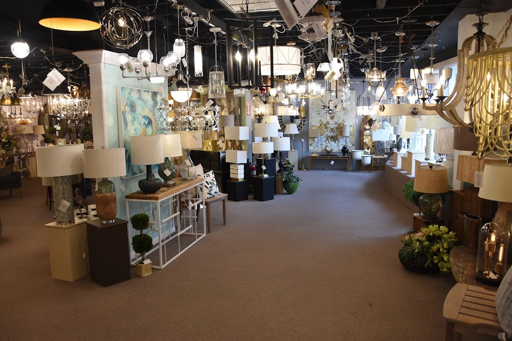 Bee Ridge Lighting | 3909 Bee Ridge Rd, Sarasota, FL 34233, USA | Phone: (941) 922-2626