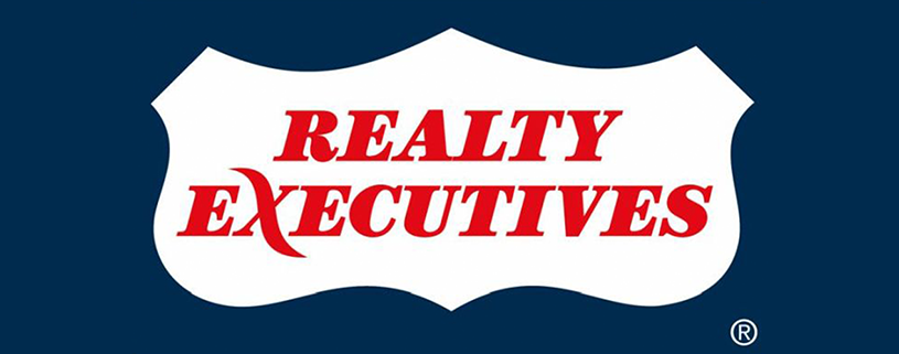 Realty Executives - Riverside | 6370 Magnolia Ave STE 200, Riverside, CA 92506, USA | Phone: (951) 213-3500