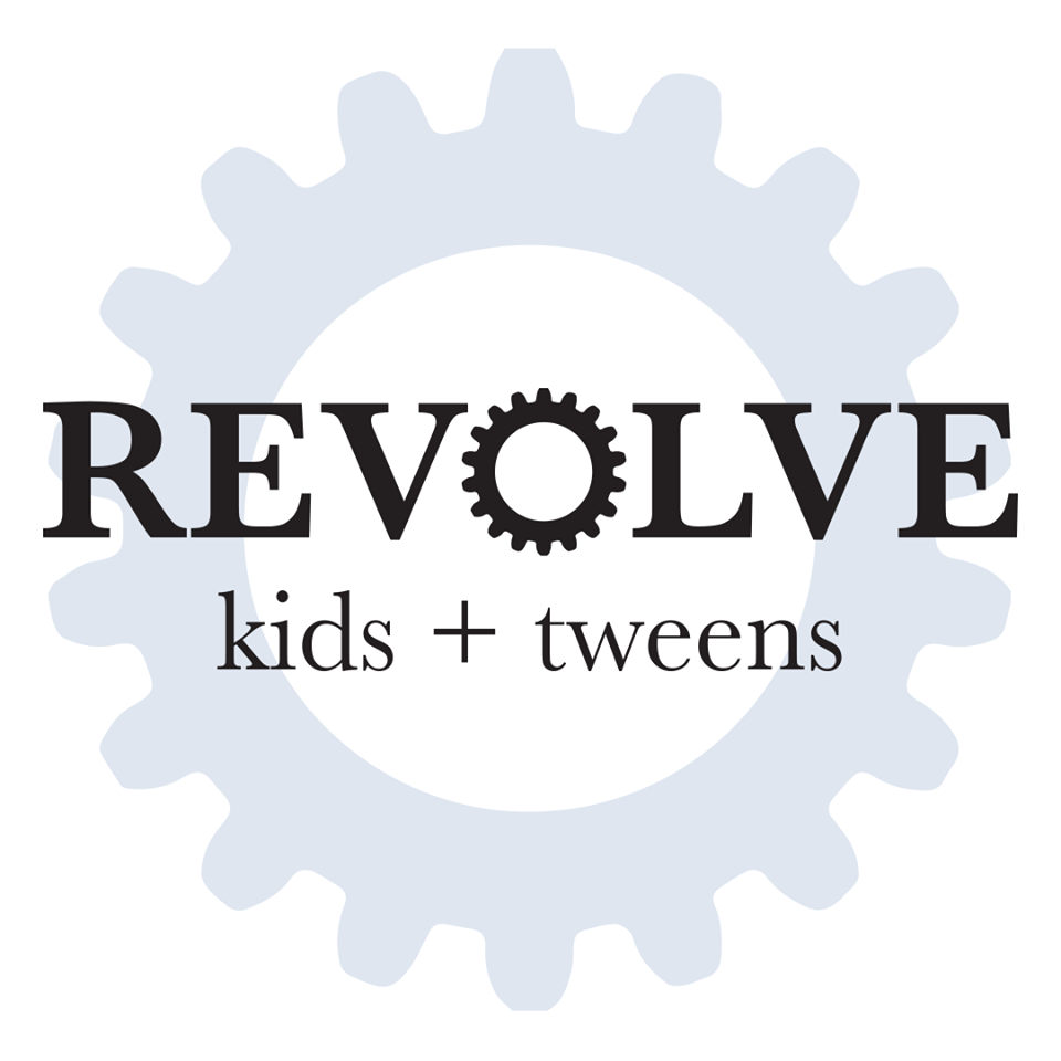 Revolve Kids and Tweens Resale | 5686 Mayfield Rd, Lyndhurst, OH 44124, USA | Phone: (440) 646-9040