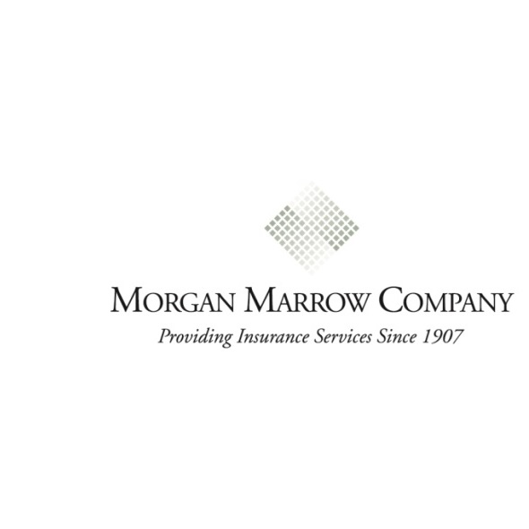Morgan Marrow Company | 21 Manhattan Square, Hampton, VA 23666, USA | Phone: (757) 865-1900