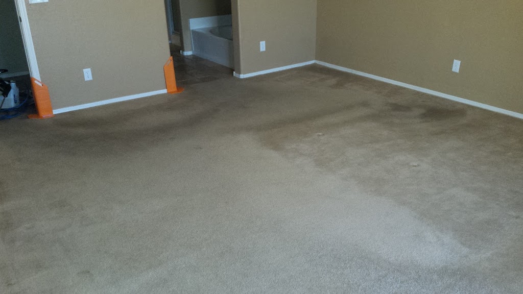 Horton Carpet Cleaning | 12424 S 37th Ct, Phoenix, AZ 85044 | Phone: (602) 300-5986