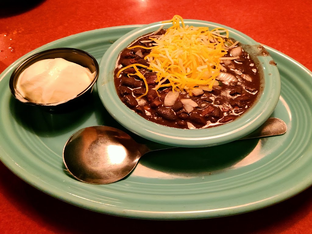 Chile Verde | 4852 Sawmill Rd, Columbus, OH 43235, USA | Phone: (614) 442-6630
